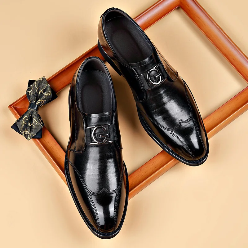 retro mens dress shoes Vintage 40s Shoes, 40s Dress Shoes, Vintage 50s TREADMASTER, Goodyear Heel, Black Dress Shoes, Mens Vintage Shoes, Tomboy Fashion, Dandy
