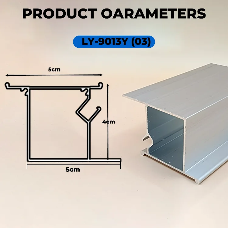 product september limited time offer stretch pvc ceiling film accessories stretch ceiling aluminum profile for ceiling wall installation394-14