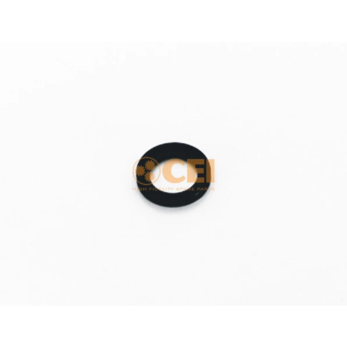Oil Seals, Manual Transmission Suitable for DAF 139.961 Oil Seals and ...