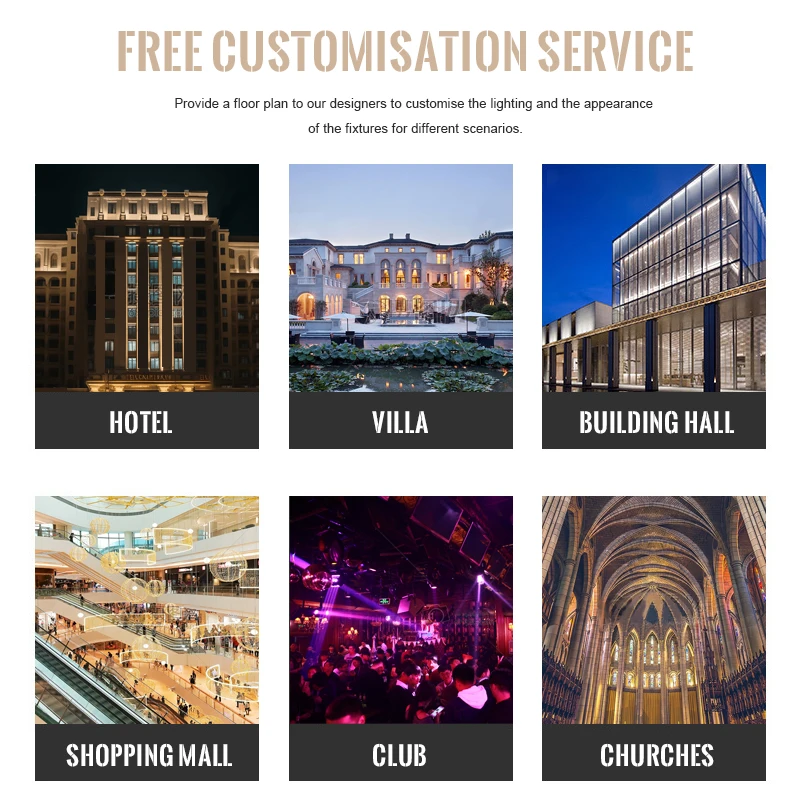 Modern circle lights bedroom led chandelier two ring black 3 ring led chandelier lamp pendant light for living dining room