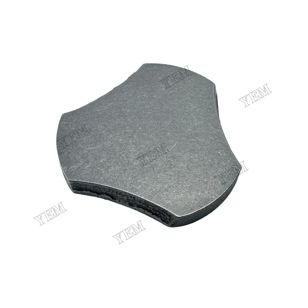 For Volvo D6D Thrust Washer 20840807 Industrial Machinery Engine Parts 5