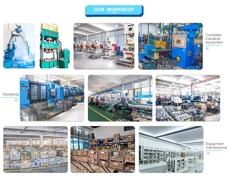 Suteki Suspension Control Arm Bushing for Toyota Corolla