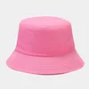 light rose pink