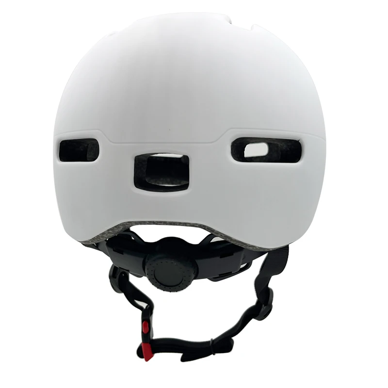 Professional Oem Skate Helmet Bike Skating Scooter Electric Longboard