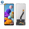 Para Samsung A25