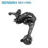 Dérailleur arrière RX11
