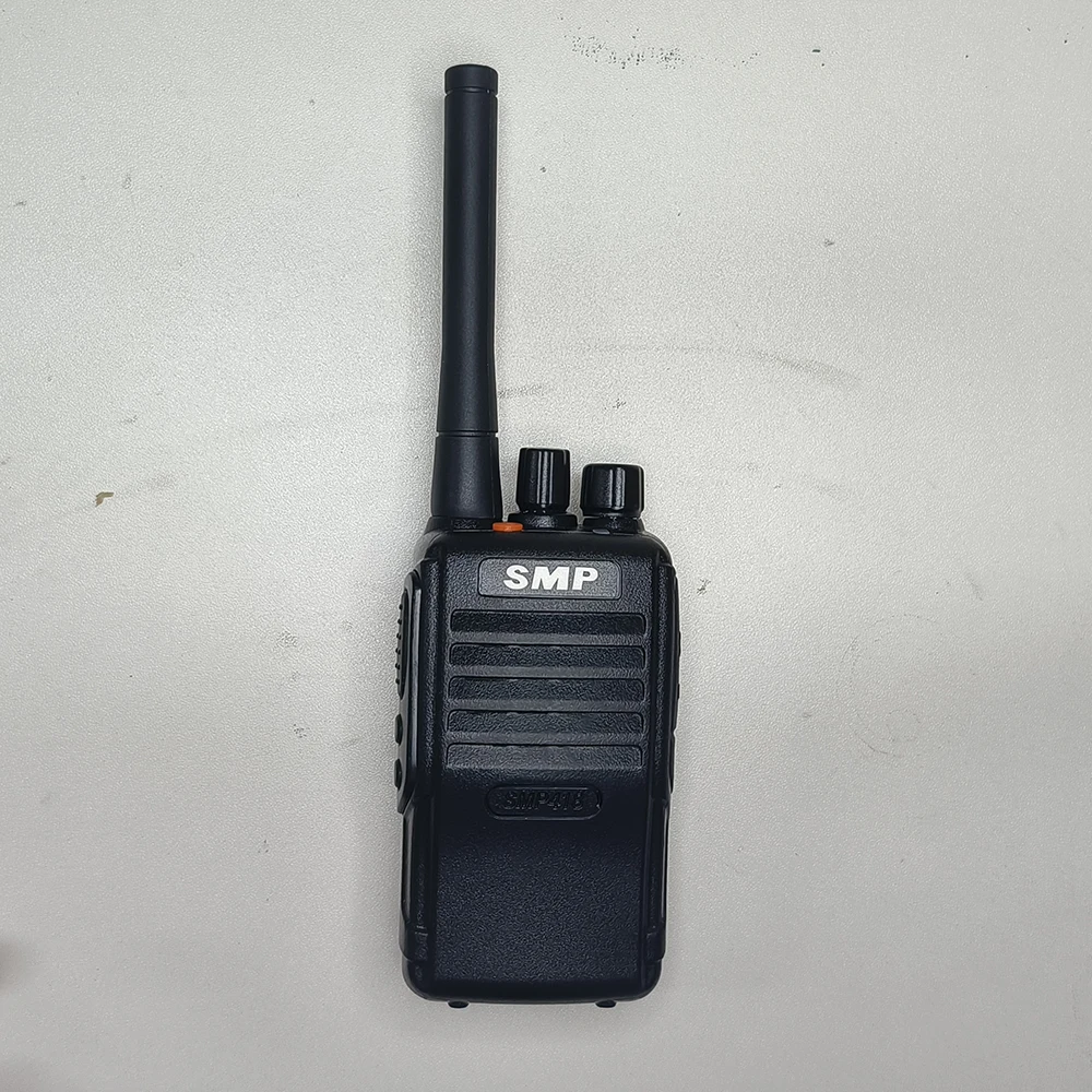 ria 511yL+Au2mL._UF350,350_QL50_.jpg