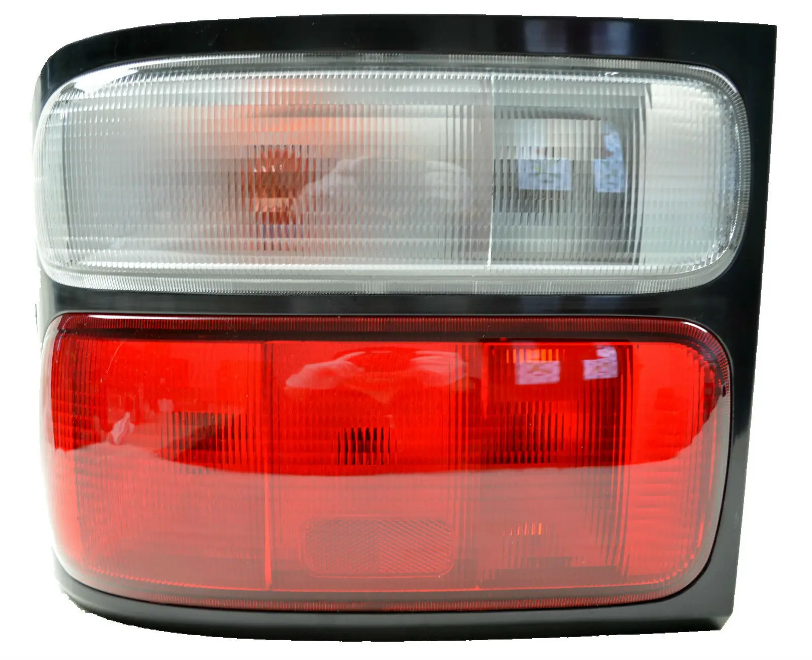 TAIL LIGHT LAMP for COASTER BB40 BB50 HZB50 1993-2002
