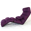 8 Section-Adjustable Lazy Sofa (3)