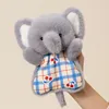 Little elephant