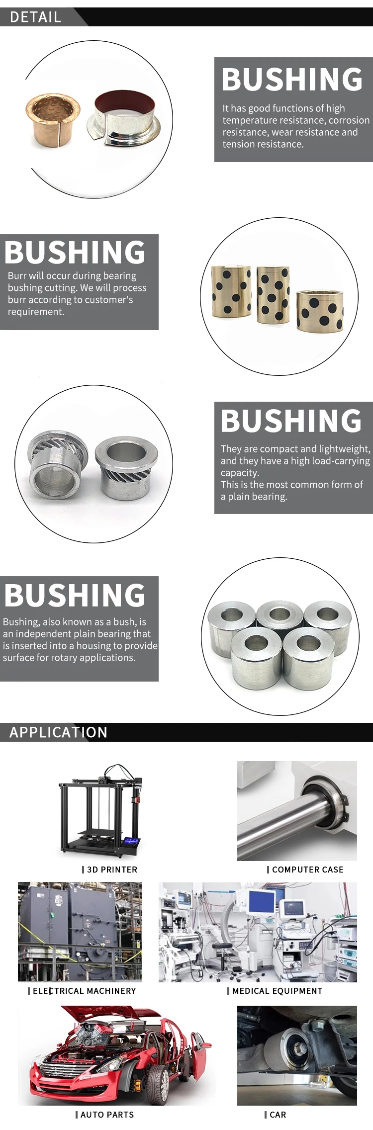 1-bushing-.jpg