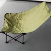 Verde claro