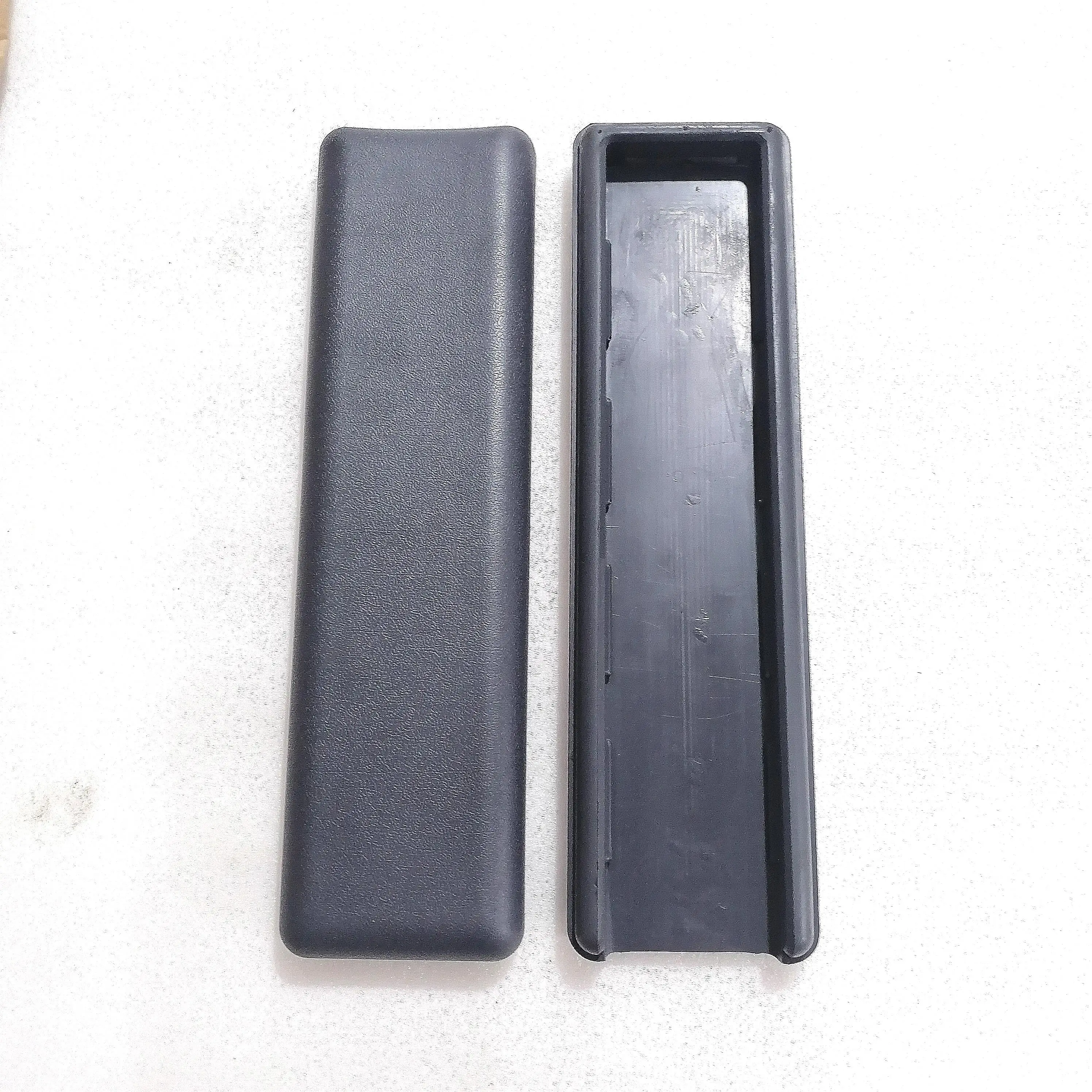 Newgate Forklift Spare parts Electric forklift parts backrest  OEM 51517732 for Jungheinrich Forklift Parts manufacture