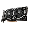 Radeon RX 6600