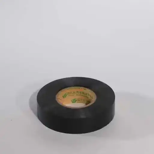 YLW Factory 51026 51036 Automotive Cabin Wiring Harness Tape 150 Degree Abrasion Resistant 88103 Flame Retardant 150 Acrylic