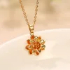 XL108 Gold