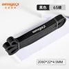 20804522mm classic black
