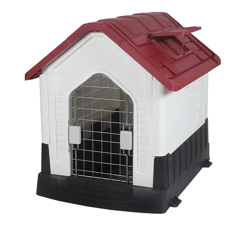 Whats The Best Thing To Put In A Dog House Whats the best thing to put in a dog house