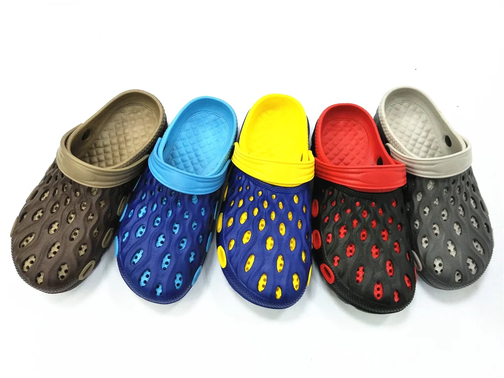 chaussure coloré homme