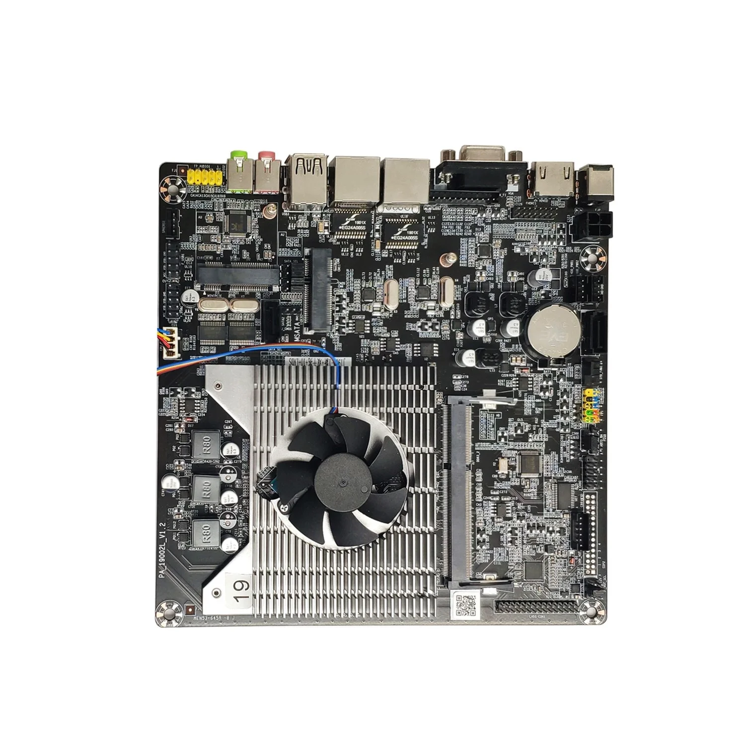 Mini itx с процессором. Nano ITX материнская плата. Мини ITX корпуса j1900. Nano ITX. Материнские платы оптом.