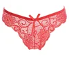 Corallo Rosso