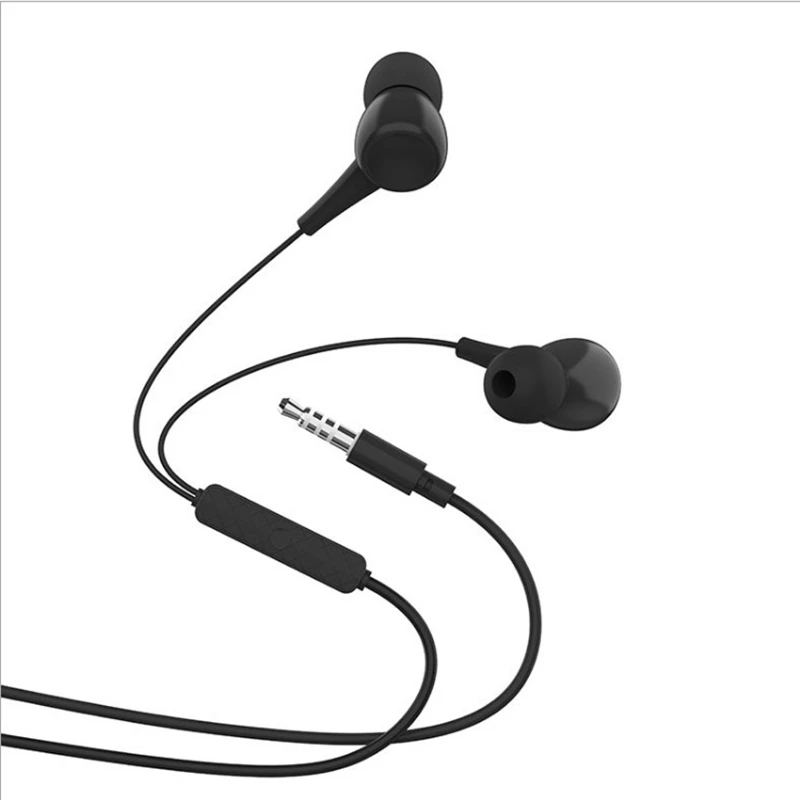 Pupimax Headset Universal 1.2m,Kabel 