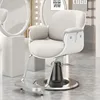 White1