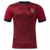 Rojo-Inglaterra-1
