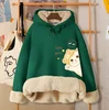 Dark Green-B