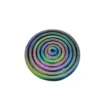 Colorful color (5cm)