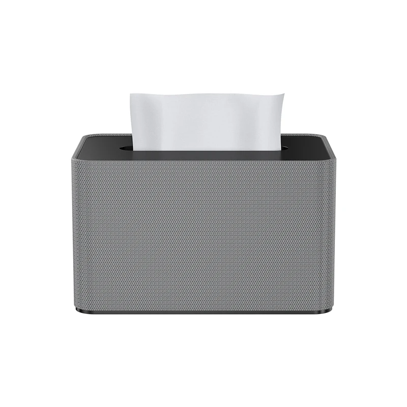 Voice Security Device Ultrasonic Audio Interference for Confidential
