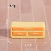 KT008-K 0.2