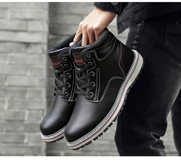 MQ01 Hiking shoes (17).jpg