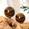 Tiger eye