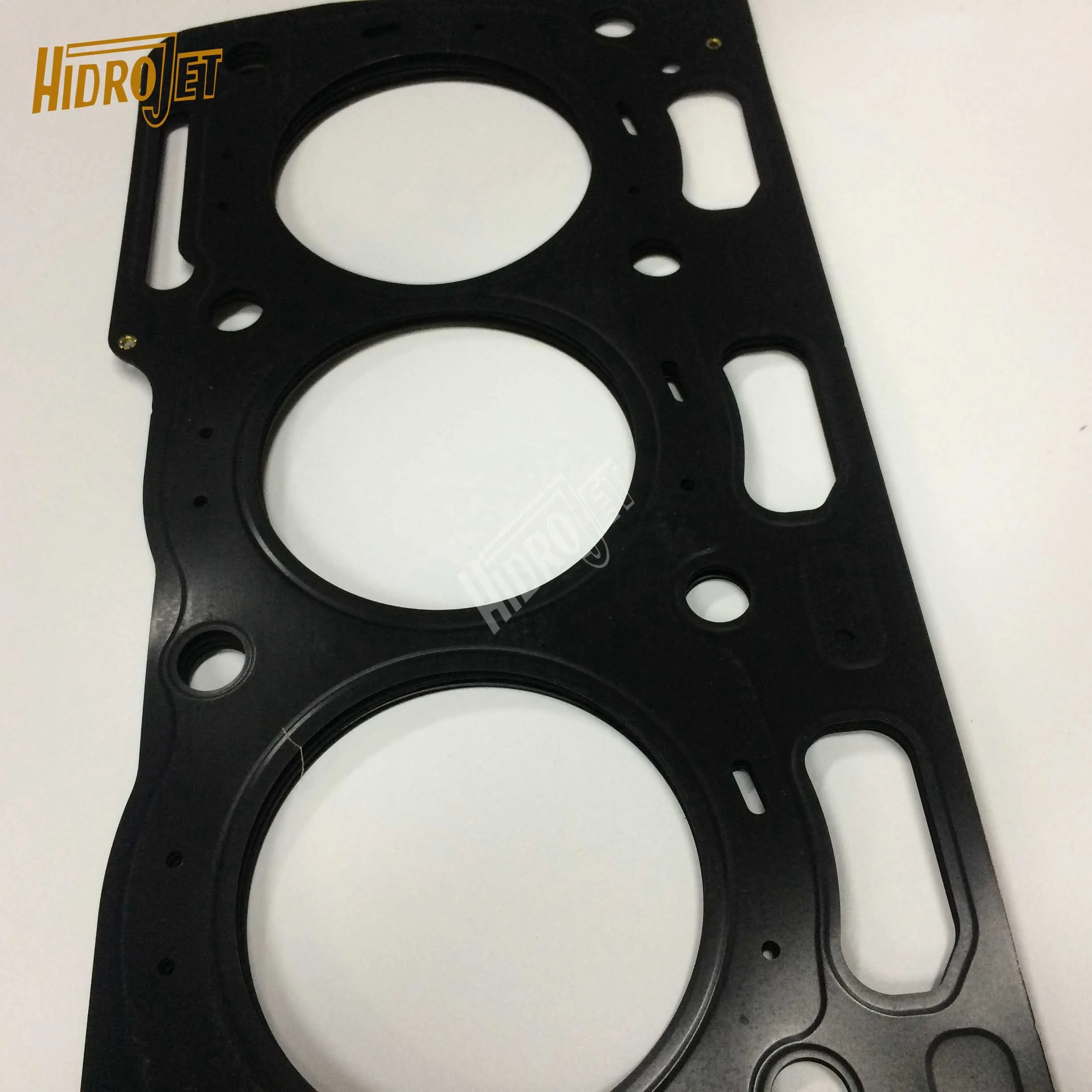 Original C4.4 engine cylinder head gasket CA3693707 369-3707 