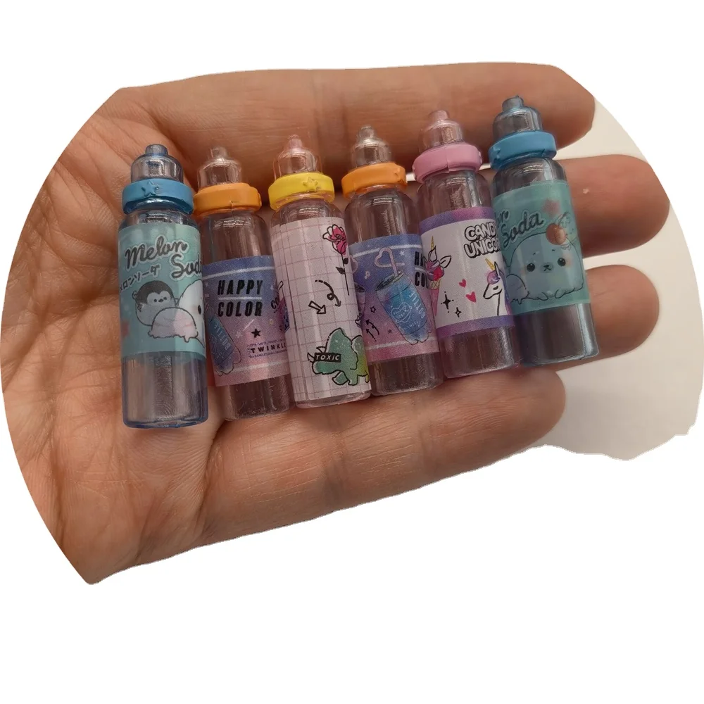 ミニチュア　レトロ　ドールハウス　セット　パン　牛乳　食べ物　ポプリ　ガラス瓶 Amazon.co.jp: Odoria ドールハウス ミルク ミニチュア 牛乳瓶