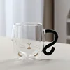 Transparent