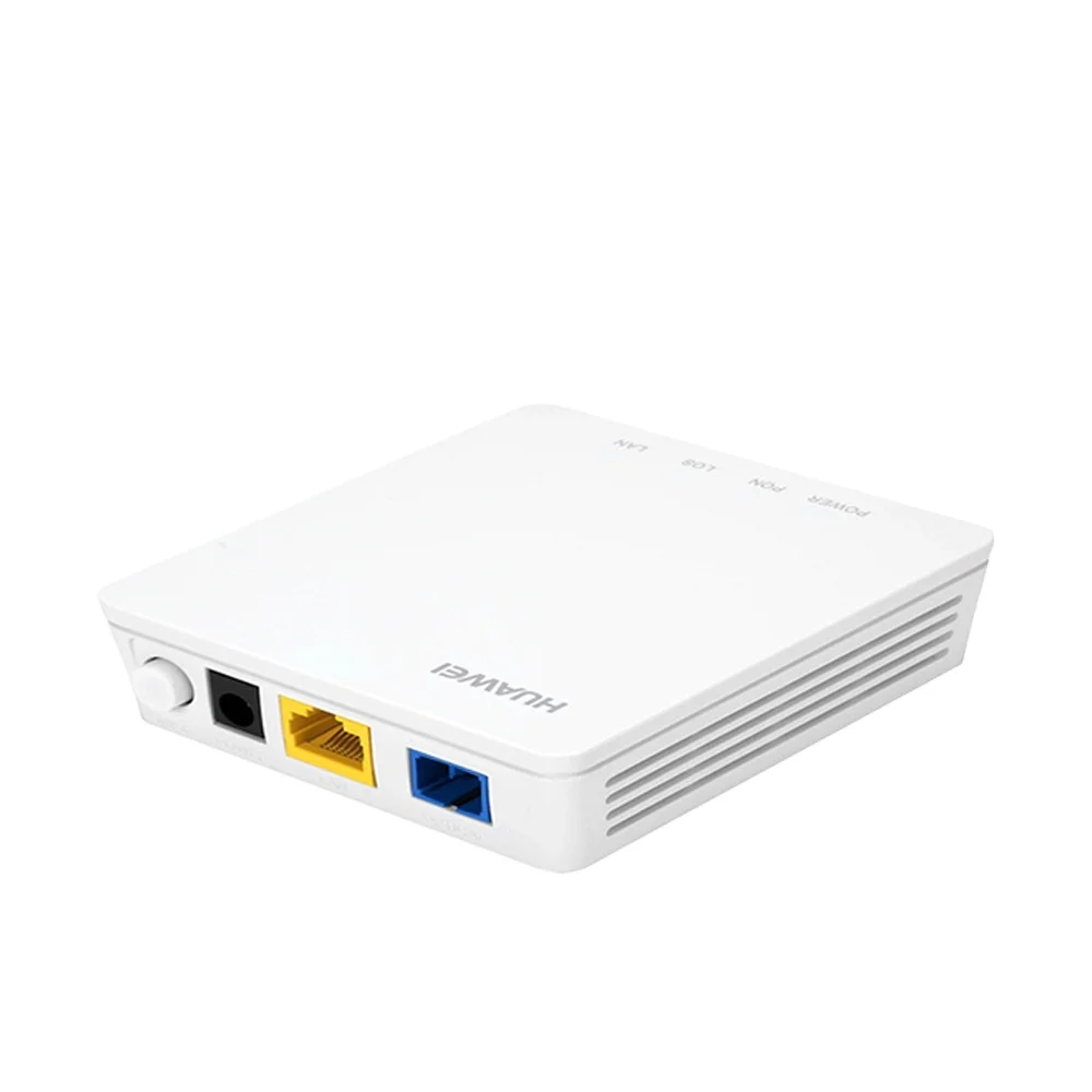 
Распродажа, роутер FTTH HuaWei HG8010M HG8310M с одним портом ONT 1GE GEPON EPON GPON ONU 