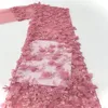 3#