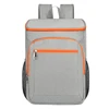 Grey-Orange