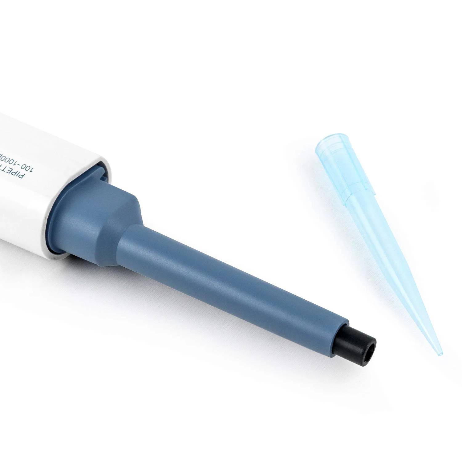 Low Price Digital Single Channel Pipette Mechanical Variable Pipette
