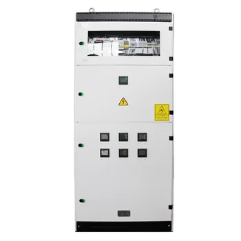 Low voltage  electrical panel board Power Distribution Board Distribution box XL-21