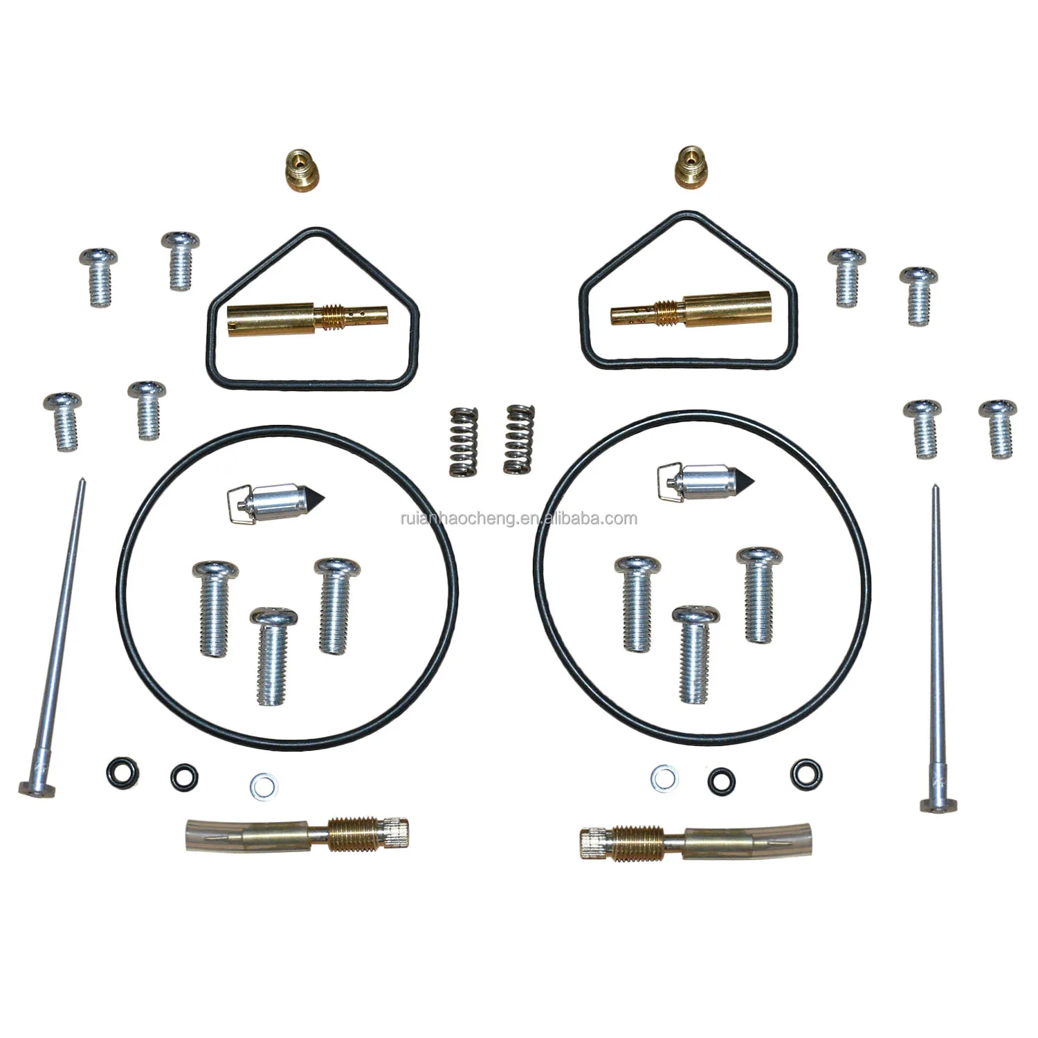 Kawasaki Vulcan 750 Spare Parts Reviewmotors.co