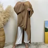 Beige blanc