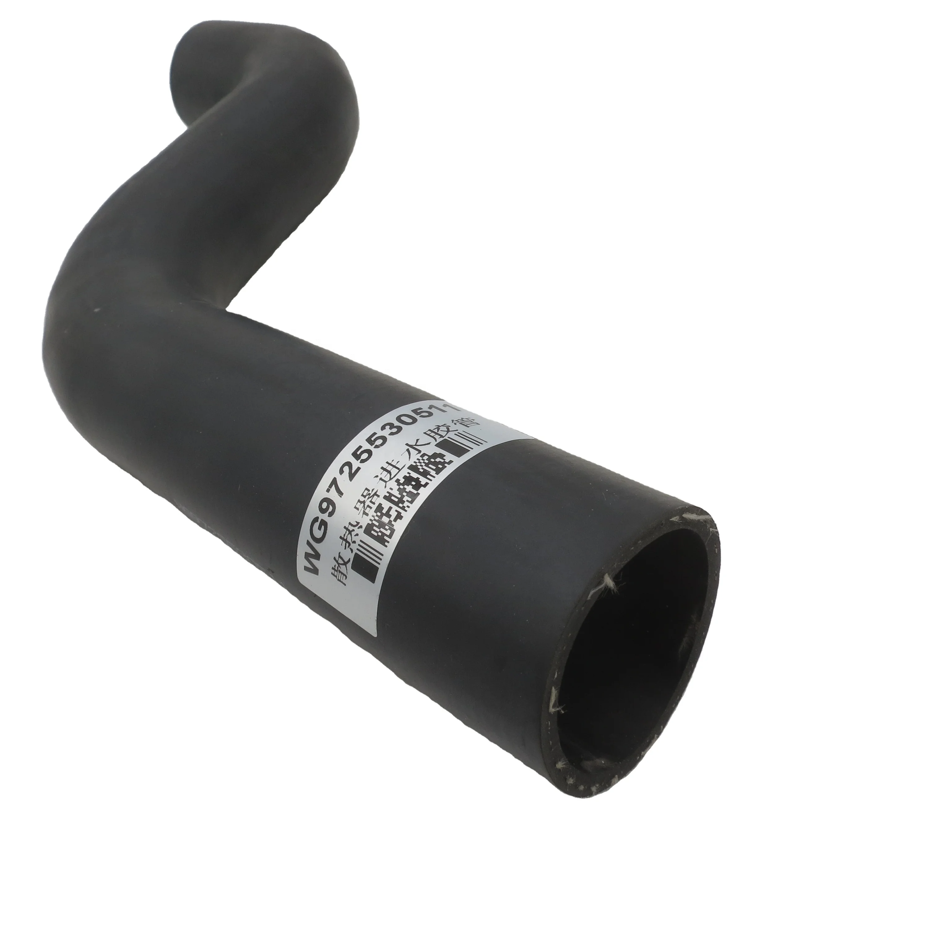 【HUUちゃん】 Hot-Selling-HOWO-Sinotruk-Dump