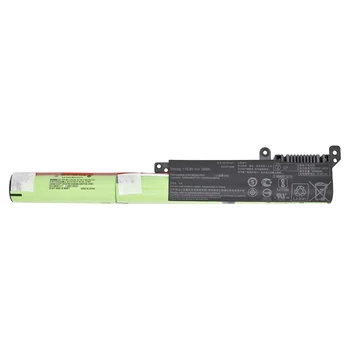 ASUS VivoBook Max X441 Series Laptop Battery Model A31N1537 A31N1601 Stock Available for X441SA X441SC X441UA Digital Batteries