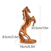 Cavallo d'oro