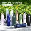 couleur en stock