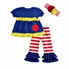 Snow White Apple 2Pcs Outfit