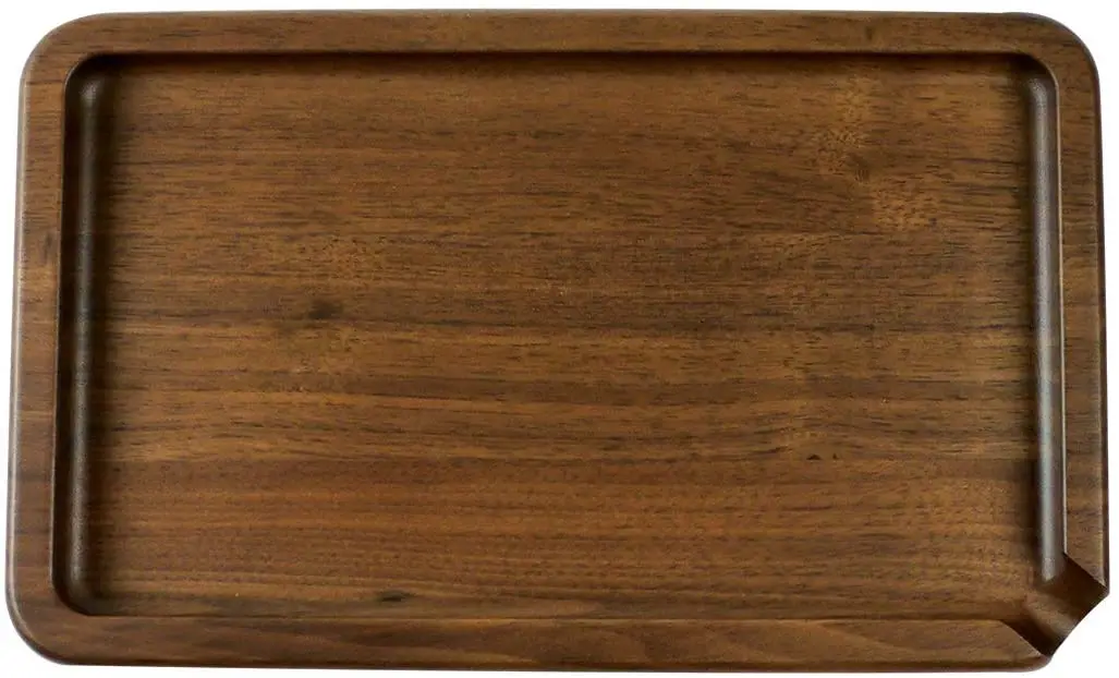 713oNz-YvvL._AC_SL1100_.jpg